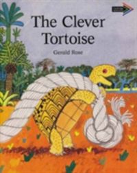 Produktbild: Clever Tortoise South African