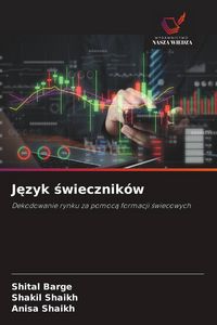 Produktbild: J&iquest;zyk &iquest;wiecznik&oacute;w