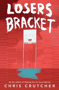 Produktbild: Losers Bracket