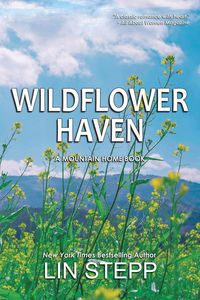 Produktbild: Wildflower Haven