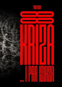 Produktbild: 88 Kriza