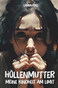 Produktbild: H&ouml;llenmutter