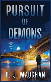 Produktbild: Pursuit of Demons