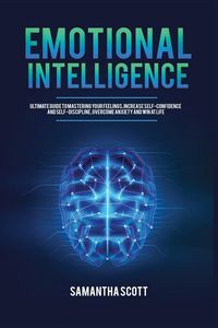 Produktbild: Emotional Intelligence