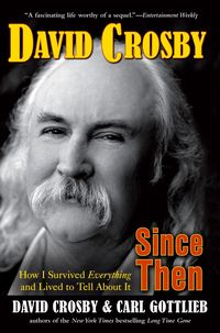 Produktbild: Since Then