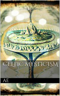 Produktbild: Celtic Mysticism