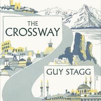 Produktbild: The Crossway