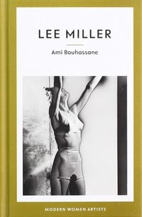 Produktbild: Lee Miller