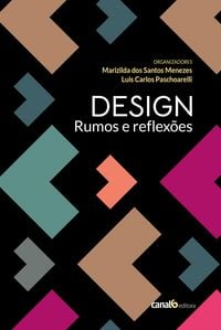 Produktbild: Design