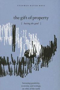 Produktbild: The Gift of Property