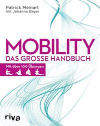 Produktbild: Mobility