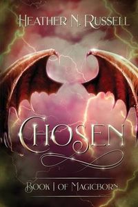 Produktbild: Chosen