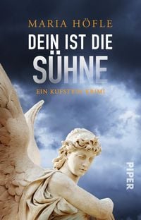 Produktbild: Dein ist die S&uuml;hne