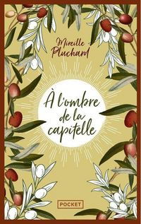 Produktbild: A l'ombre de la capitelle