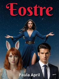 Produktbild: Eostre