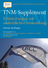 Produktbild: TNM-Supplement