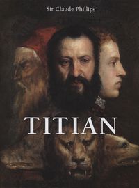 Produktbild: Titian
