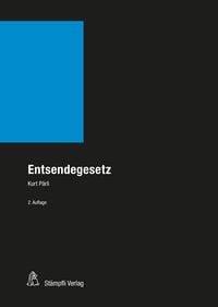 Produktbild: Entsendegesetz