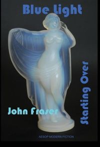 Produktbild: Blue Light