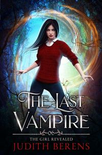 Produktbild: The Girl Revealed
