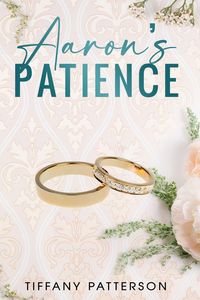 Produktbild: Aaron's Patience