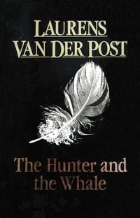 Produktbild: The Hunter And The Whale