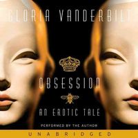 Produktbild: Obsession CD