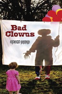 Produktbild: Bad Clowns
