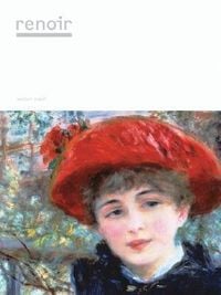 Produktbild: Renoir
