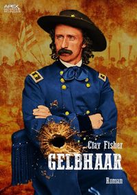 Produktbild: Gelbhaar