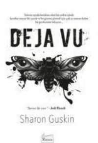 Produktbild: Deja Vu