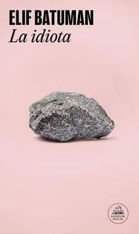 Produktbild: La Idiota / The Idiot