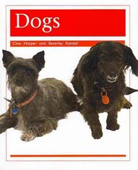 Produktbild: Dogs