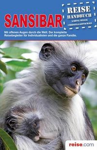 Produktbild: Sansibar