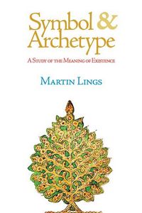 Produktbild: Symbol & Archetype