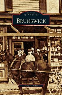 Produktbild: Brunswick