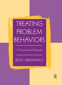 Produktbild: Treating Problem Behaviors