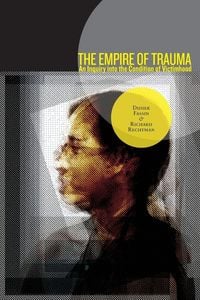 Produktbild: The Empire of Trauma