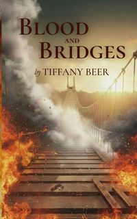 Produktbild: Blood and Bridges
