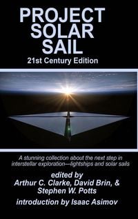 Produktbild: Project Solar Sail