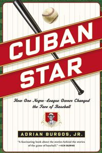 Produktbild: Cuban Star
