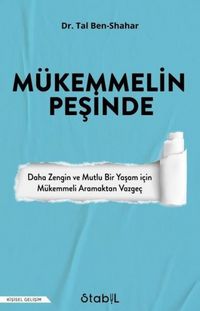 Produktbild: M&uuml;kemmelin Pesinde