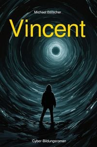 Produktbild: Vincent