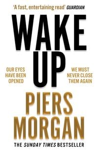 Produktbild: Wake Up