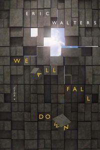 Produktbild: We All Fall Down