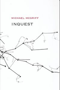 Produktbild: Inquest