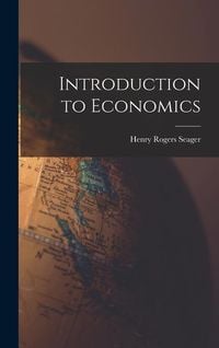 Produktbild: Introduction to Economics