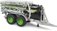 Produktbild: Fliegl Fassanh&auml;nger Jumbo Line Plus