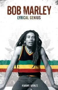 Produktbild: Bob Marley