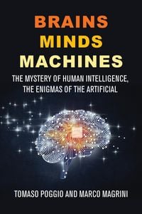 Produktbild: Brains Minds Machines